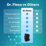 Dr. Flexa image