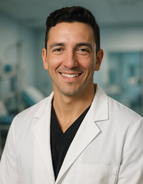 Dr. Flexa image