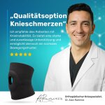 Dr.Flexa image