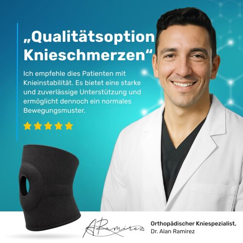 Dr.Flexa image