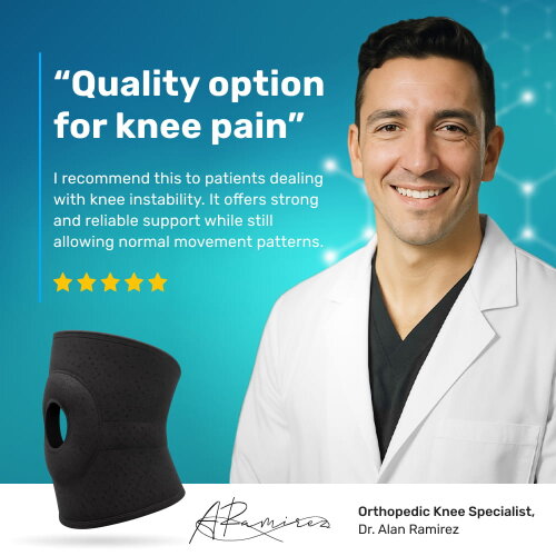 Dr. Flexa image