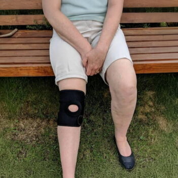 Dr. Flexa image