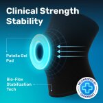 Dr. Flexa image