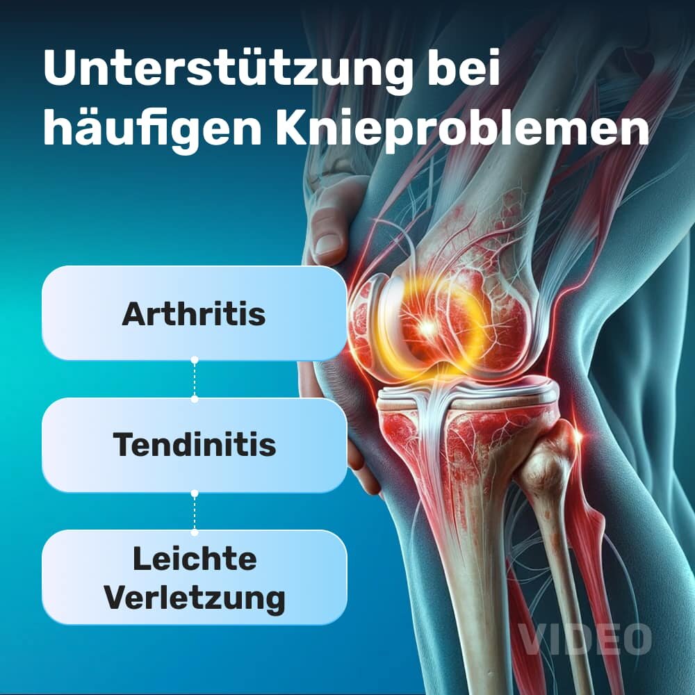 Dr.Flexa image