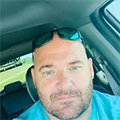 Dr. Flexa image