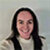 Brenda M.'s profile picture