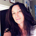 Dr. Flexa image