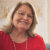 Sarah K. 's profile picture
