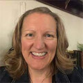 Dr. Flexa image
