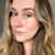 Angela M.'s profile picture