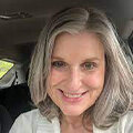 Dr. Flexa image