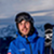 Stephen T. 's profile picture
