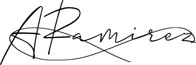 Dr. Flexa image